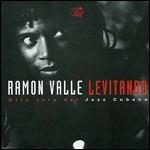 Levitando - CD Audio di Ramon Valle