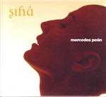 Siha - CD Audio di Mercedes Peon