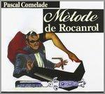 Metode De Rocanrol - CD Audio di Pascal Comelade