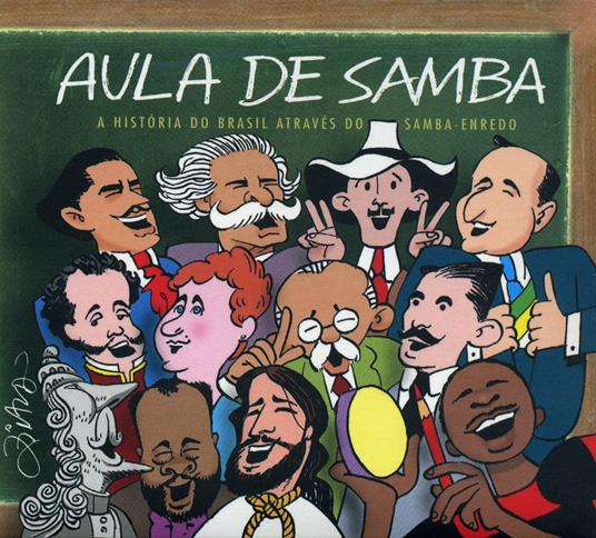 Alo, alo, como vai? - CD Audio di Jorge Ben