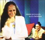 Portuondo & Bethania