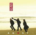 Agost (Deluxe Edition)