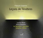 Lecons Des Tenebres