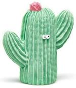 Lanco Toys 90510 Cactus