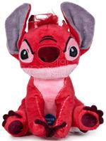 Disney Leroy Suono Peluche 10cm Play By Play