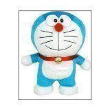 Doraemon 20 Cm 4 Ass - 2