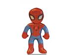 Marvel Spiderman Peluche Con Suono 38cm Marvel