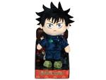 Jujutsu Kaisen Megumi Peluche 27Cm Play By Play