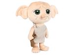 Harry Potter Dobby Peluche 18cm Warner Bros.