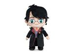 Harry Potter Peluche Harry 37 cm Warner Bros.