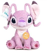 Disney Peluche Stitch 35 centimetri Gabbiano