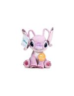 Disney Lilo e Stitch - Peluche Angel 70 centimetri con suoni