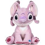 Peluche Angel 45 Cm Con Suoni Disney Lilo & Stitch  260005063