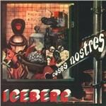 Coses Nostres - CD Audio di Iceberg