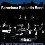29° Festival Internacional Jazz Barcellona
