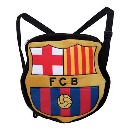 Zaino per Bambini F.C. Barcelona