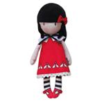 GORJUSS 65 CM RAG DOLL - TIME TO FLY