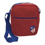 Borsa a Tracolla Atlético Madrid