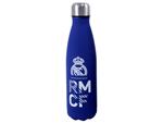 Real Madrid Acciaio Inossidabile Bottiglia 600ml Cyp Brands