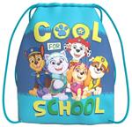 Paw Patrol Borsa Palestra 43cm Cyp Brands