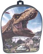 Jurassic World Zaino 30cm Cyp Brands