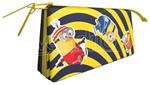 Minions Astuccio Triplo Cyp Brands