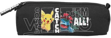 Pokemon Astuccio Cyp Brands