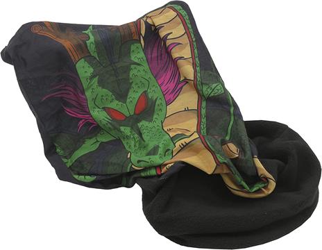 Dragon Ball Shenron Scalda Collo Cyp Brands - 4