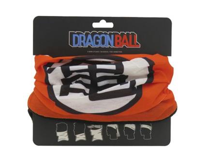 Dragon Ball Scalda Collo Cyp Brands