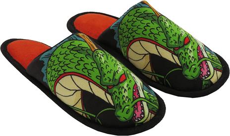 Dragon Ball Shenron Pantofole Cyp Brands - 4