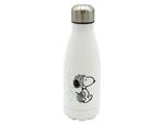 Snoopy Constellation Acciaio Inossidabile Bottiglia 550Ml Cyp Brands