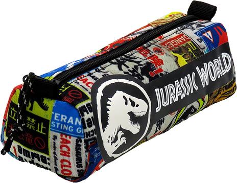 Jurassic World Danger Astuccio Cyp Brands - 2