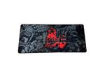 Desk Mat Dungeons & Dragons Monsters