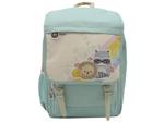 Kawanimals Forest Regolabile Zaino 40cm Cyp Brands