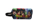 Dragon Ball double vanity case Cyp Brands