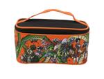 Dragon Ball vanity case Cyp Brands