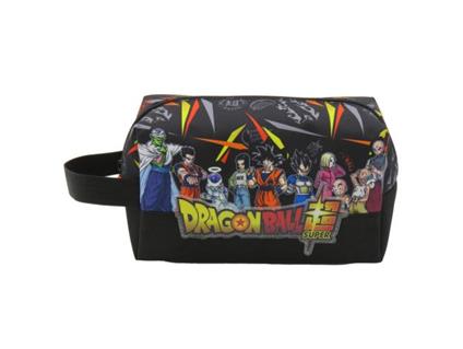 Dragon Ball vanity case Cyp Brands