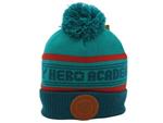 My Hero Academia Cappello Cyp Brands