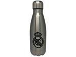 Real Madrid Acciaio Inossidabile Bottiglia 550ml Cyp Brands