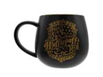 Harry Potter Tassorosso 3d Figurine Tazza Cyp Brands