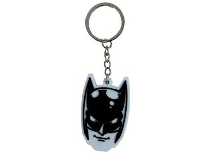 Dc Comics Batman Metal Portachiavi Cyp Brands