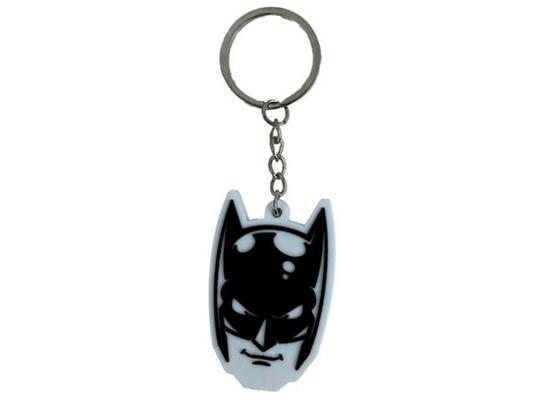 Dc Comics Batman Metal Portachiavi Cyp Brands