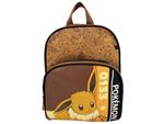 Pokemon Eevee Zaino 30cm Cyp Brands