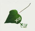 La foret - CD Audio di Xiu Xiu