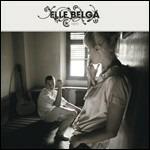 1971 - CD Audio di Elle Belga