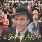 A Swingin' Affair!