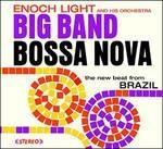 Big Band Bossa Nova - Let's Dance Bossa