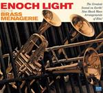 Enoch Light and the Brass Menagerie