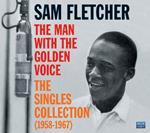 The Singles Collection 1958-1967