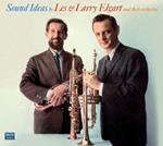 Sound Ideas by Les & Larry Elgart Orchestra